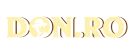 Corporate Logo